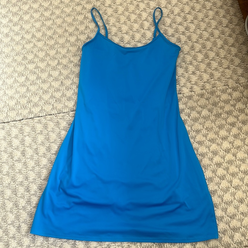 J. Crew Dress BNWT